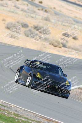 media/Feb-11-2023-Speed Ventures (Sat) [[03d768e39e]]/1-Red/session 1 turn 14/